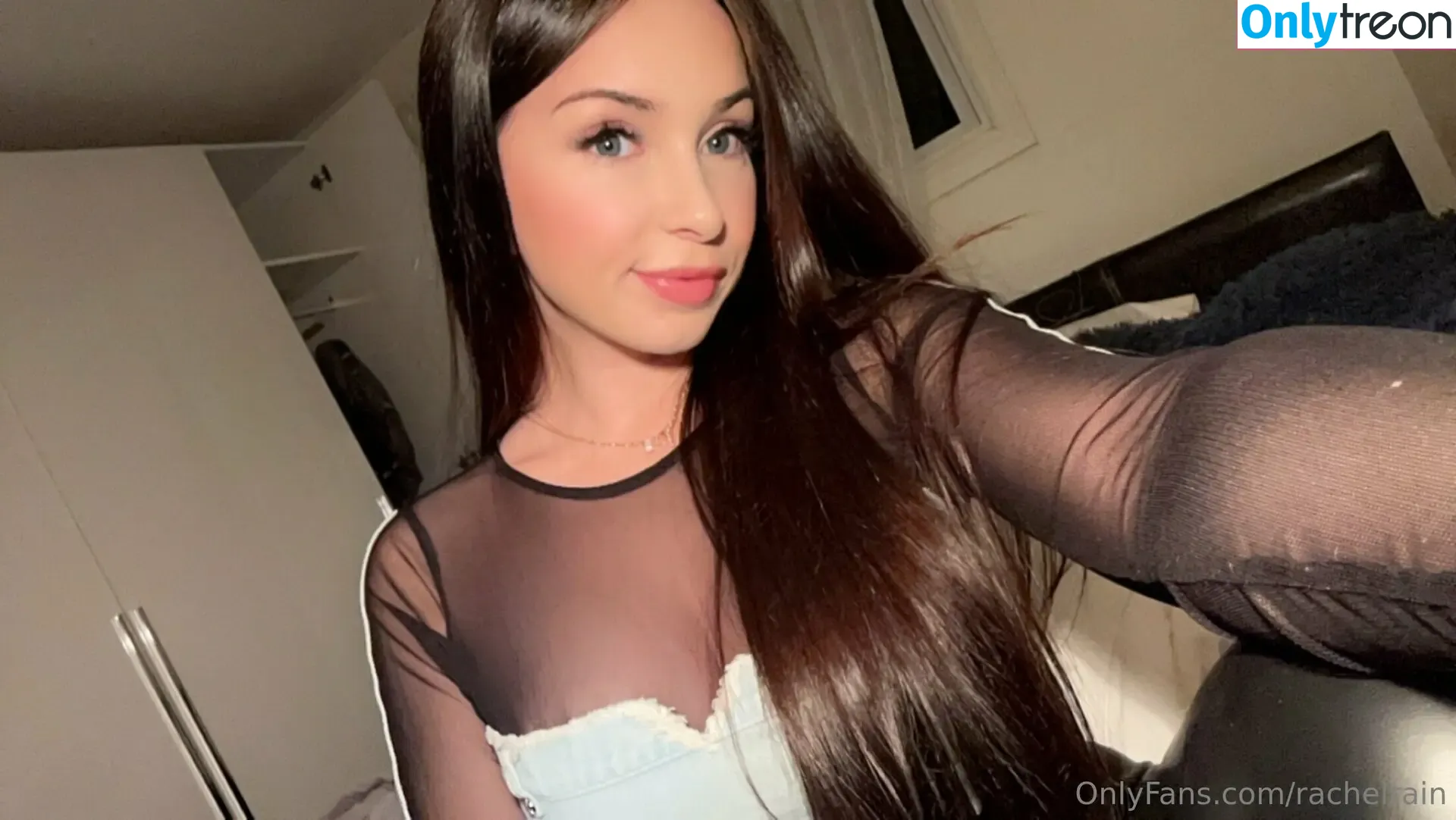 rachelrain nude photo #0132 (rachelrainnx)