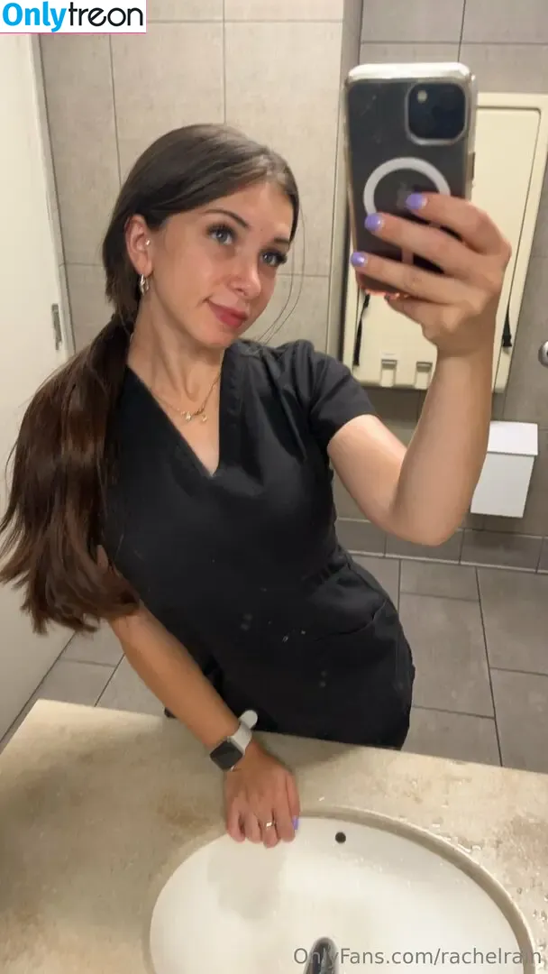 rachelrain nude photo #0143 (rachelrainnx)