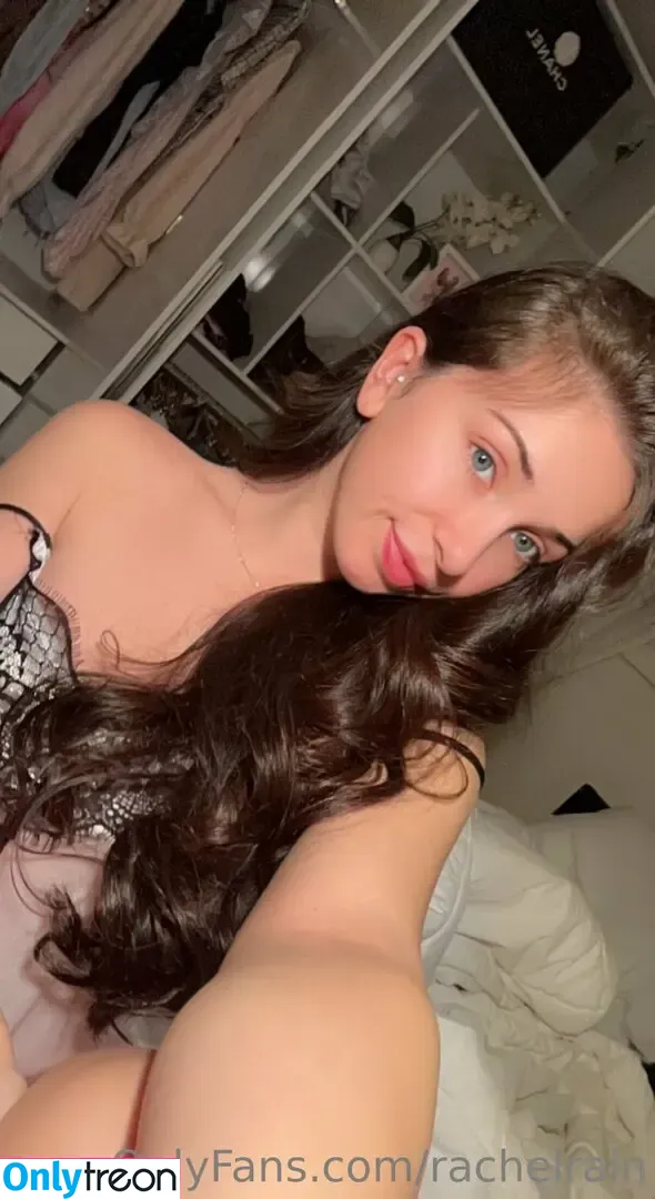 rachelrain nude photo #0147 (rachelrainnx)