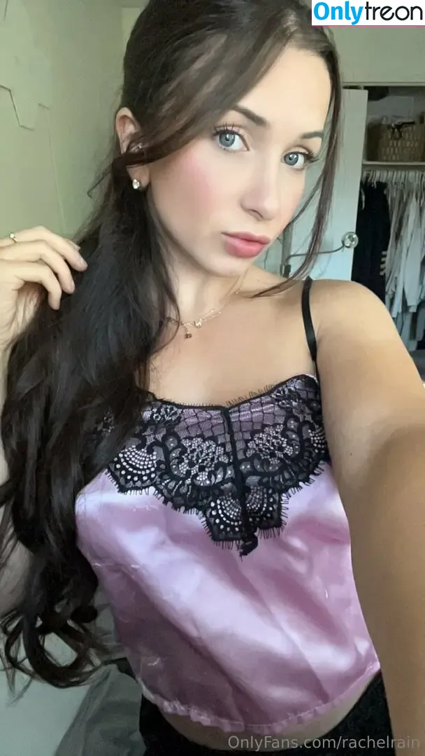 rachelrain nude photo #0150 (rachelrainnx)