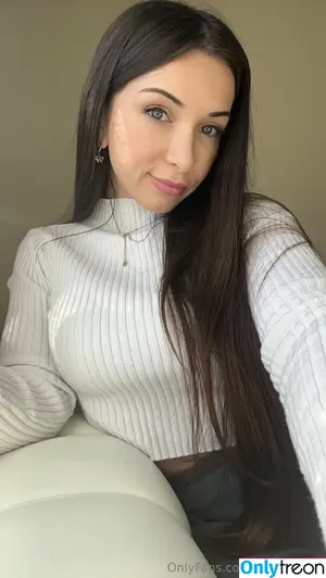 Rachelrainx / rachelrainxo nude photo #0161