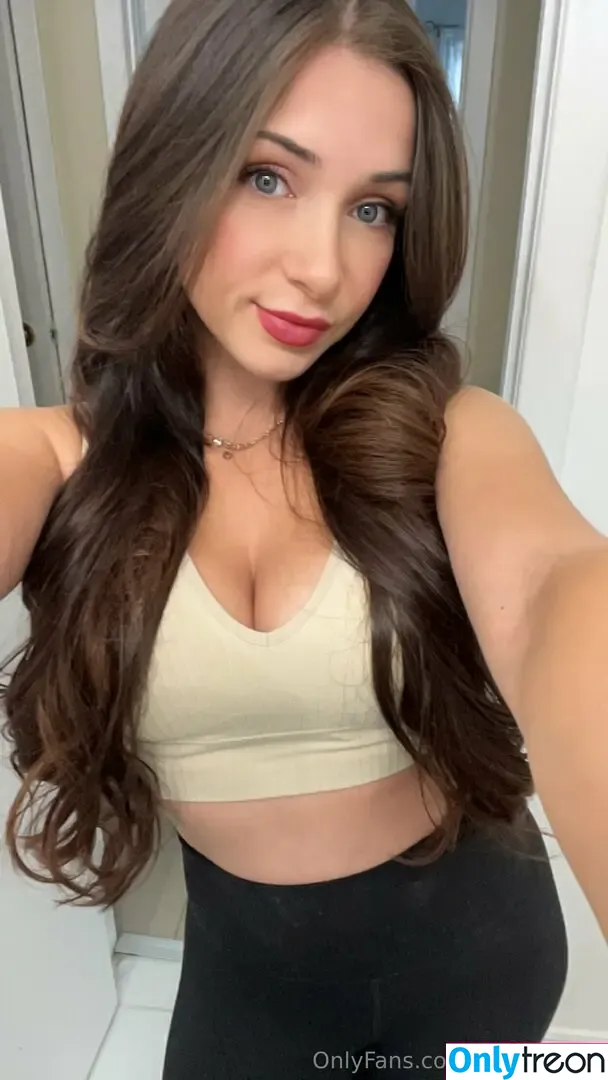 Rachelrainx nude photo #0113 (rachelrainxo)