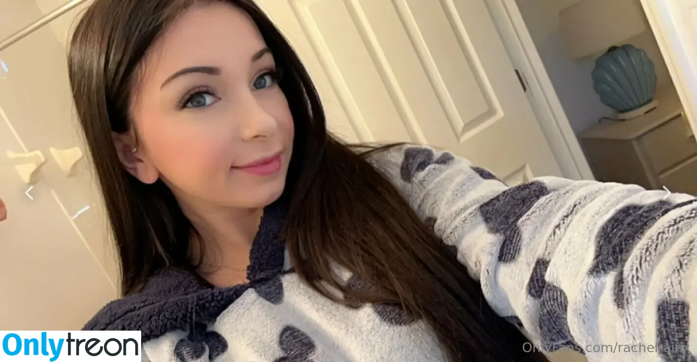 Rachelrainx nude photo #0149 (rachelrainxo)
