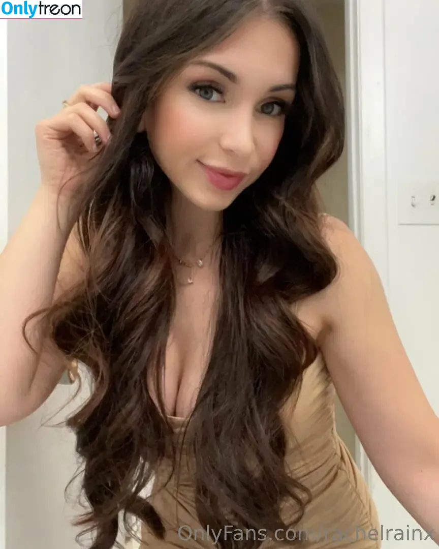 Rachelrainx nude photo #0150 (rachelrainxo)
