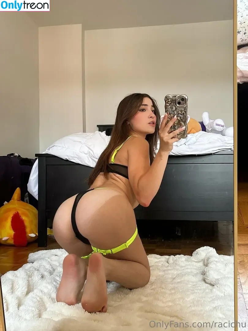 racichu nude photo #0027 (racichu)