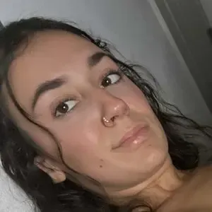 radbitchliv / badbitchlivvv / livmariahxo nude photo #0061
