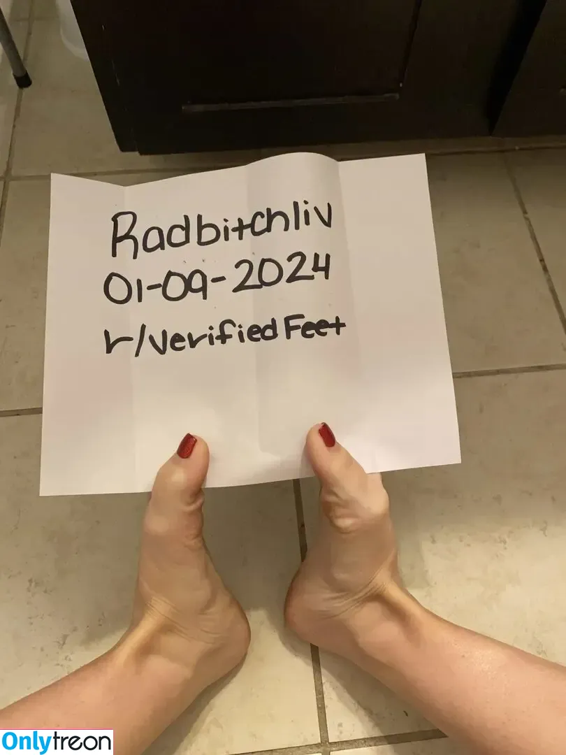 radbitchliv nude photo #0031 (badbitchlivvv / livmariahxo)