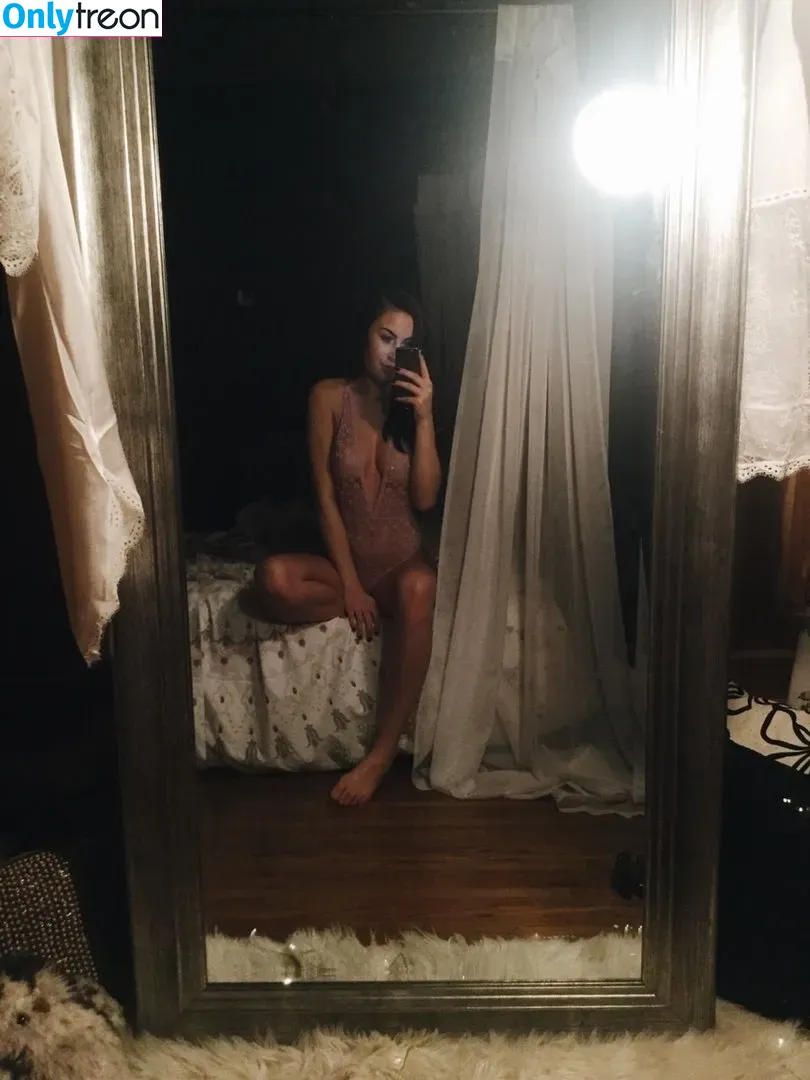 RadiantJules nude photo #0001 (RadiantJules)