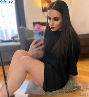  nude photo #0006