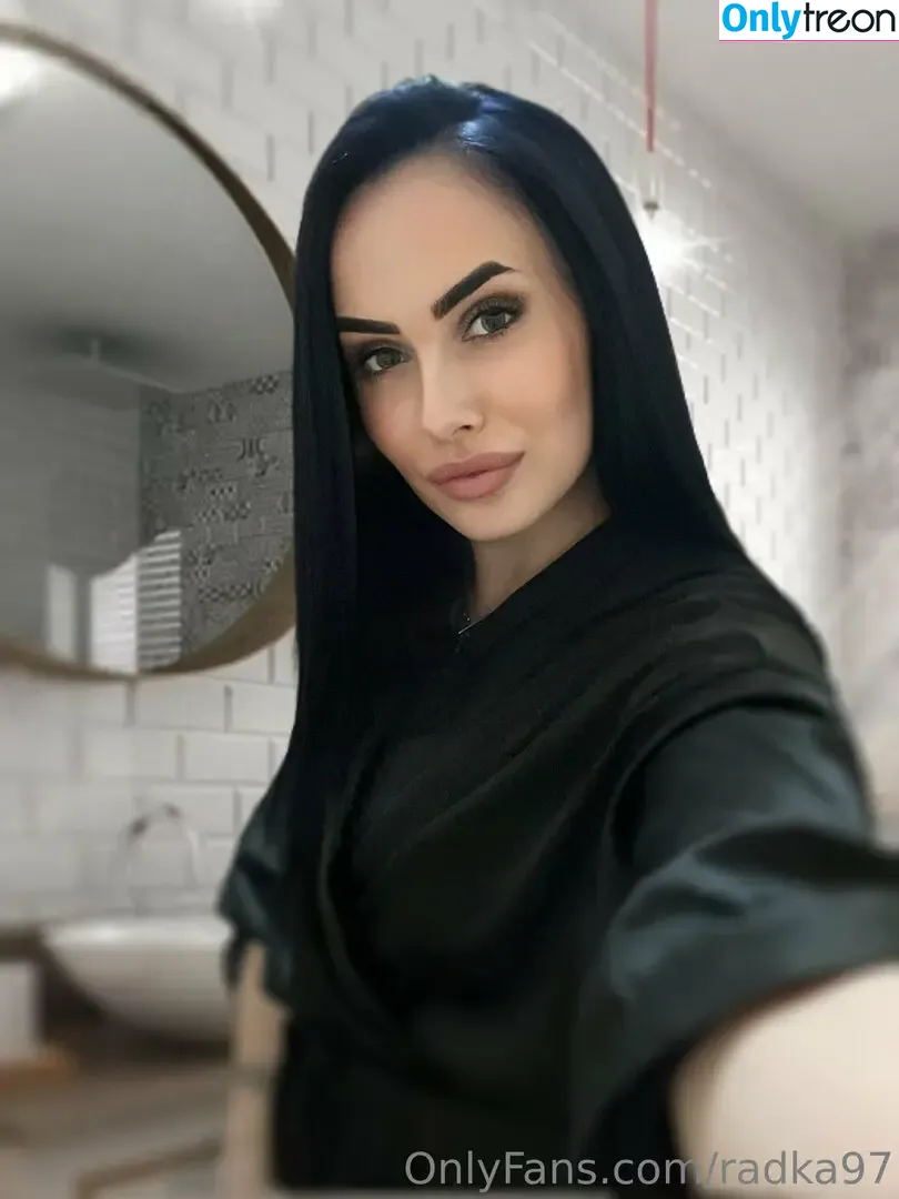 radka97 nude photo #0003 (radka97)