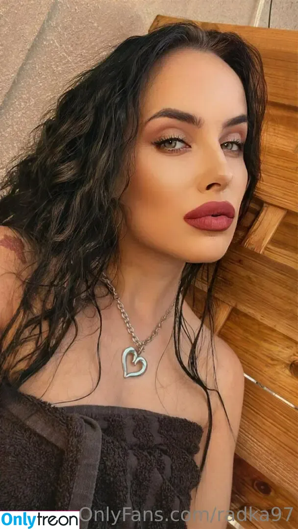 radka97 nude photo #0005 (radka97)
