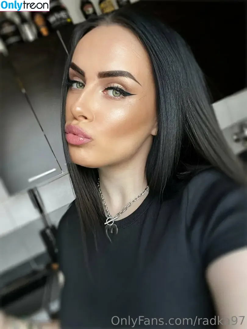 radka97 nude photo #0010 (radka97)