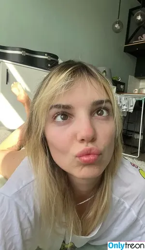 Radmila Maro / radmila.maro / radmilamaro / Радмила Юсупова nude photo #0089