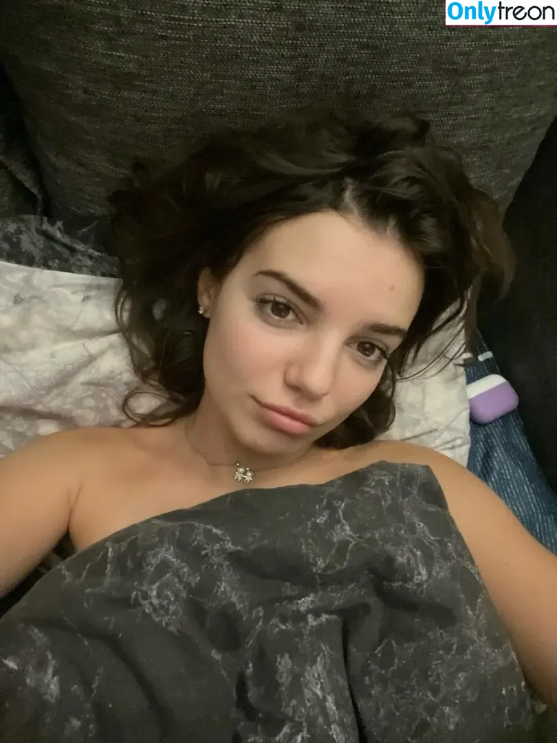 Radmila Maro nude photo #0093 (radmila.maro / radmilamaro / Радмила Юсупова)