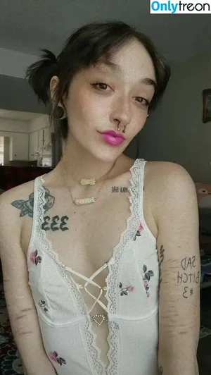 radtheslut / Rad / thatradslut / thatsadslut nude photo #0006