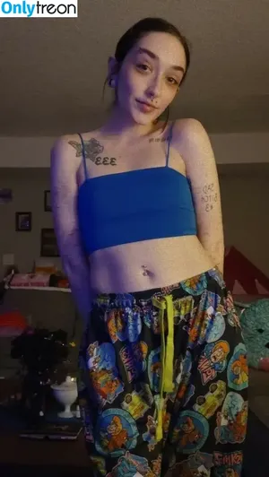 radtheslut / Rad / thatradslut / thatsadslut nude photo #0007