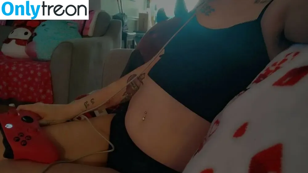 radtheslut nude photo #0004 (Rad / thatradslut / thatsadslut)