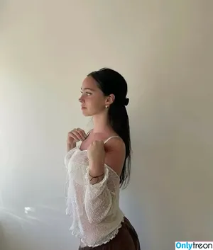 Rae Cambra / raecambra nude photo #0080