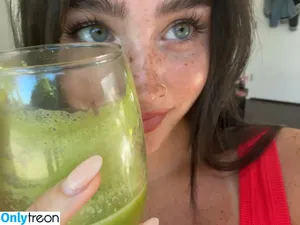 Rae Cambra / raecambra nude photo #0096