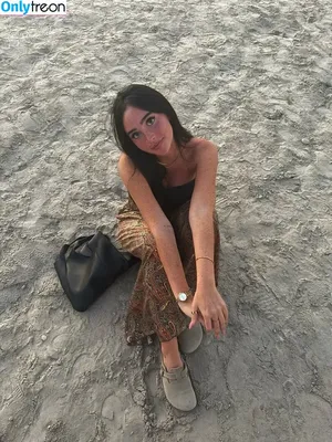 Rae Cambra / raecambra nude photo #0099