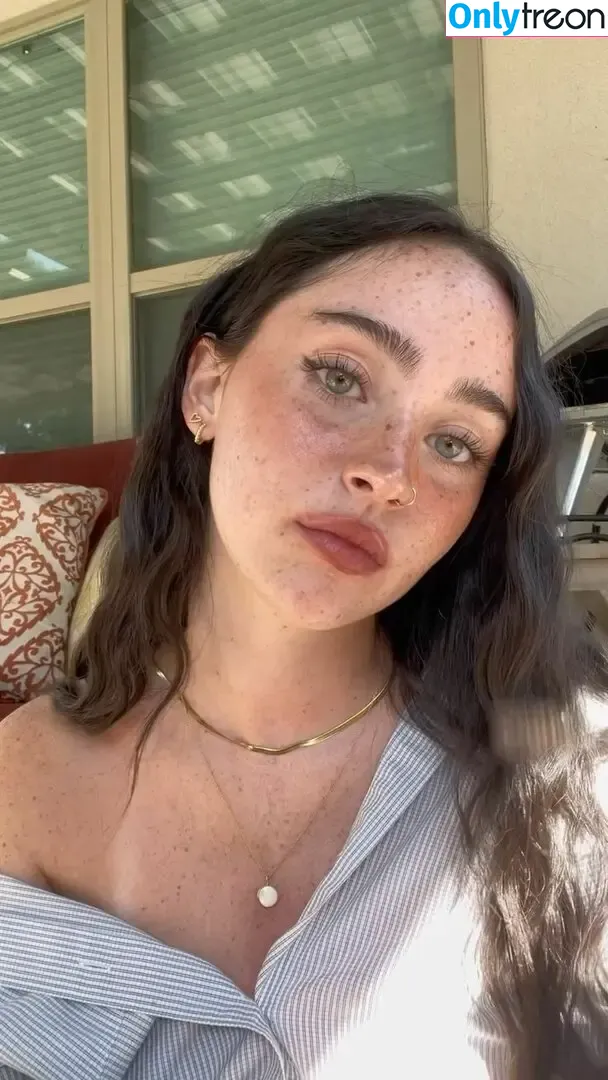 Rae Cambra nude photo #0069 (raecambra)