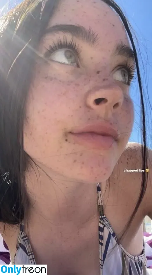 Rae Cambra nude photo #0070 (raecambra)