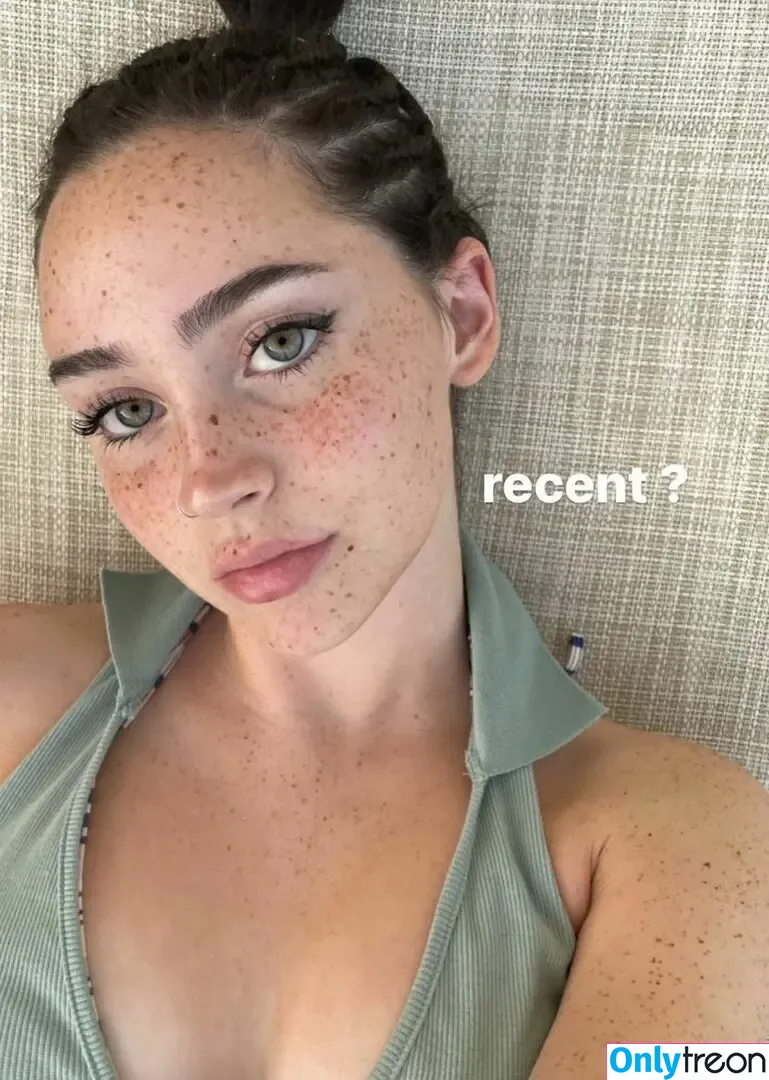 Rae Cambra nude photo #0083 (raecambra)
