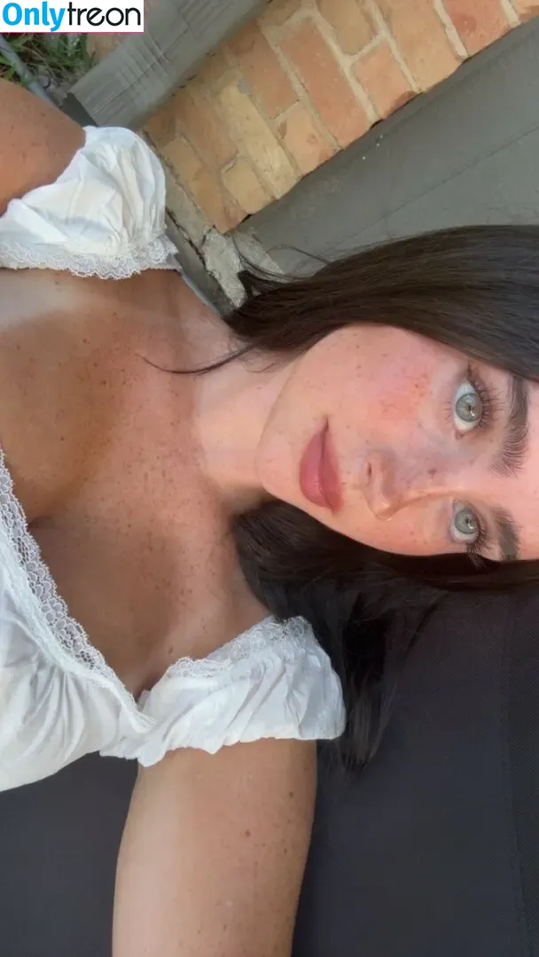 Rae Cambra nude photo #0088 (raecambra)