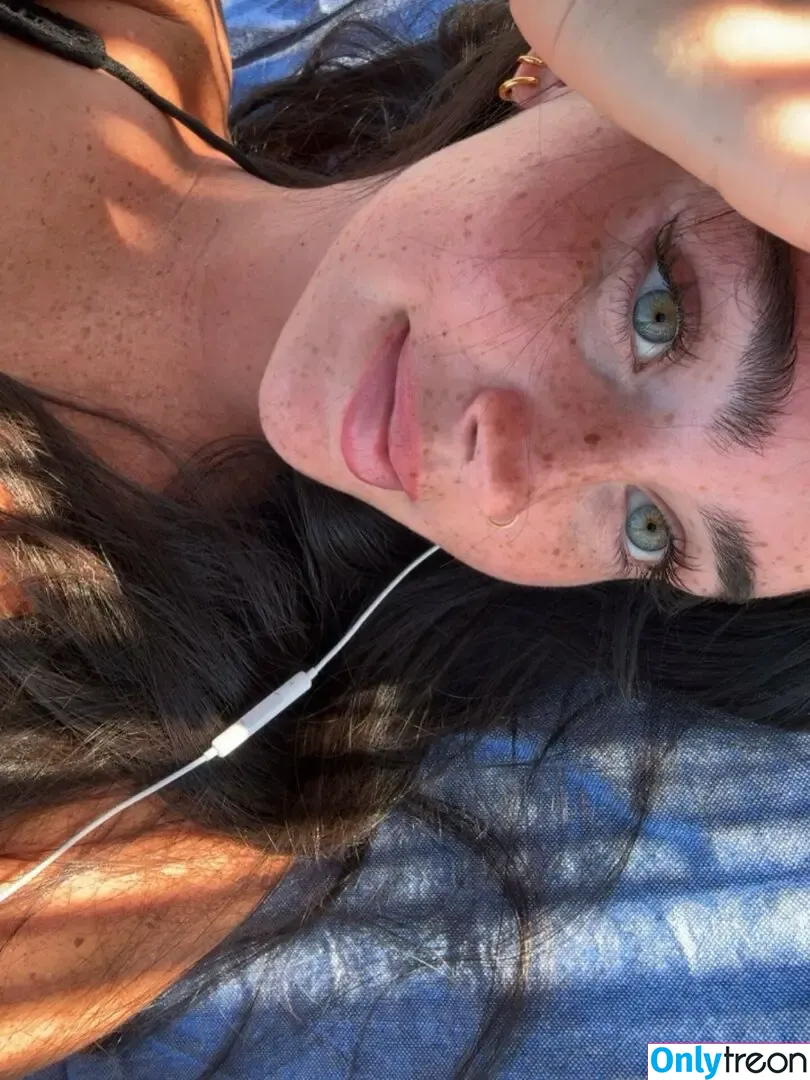 Rae Cambra nude photo #0092 (raecambra)