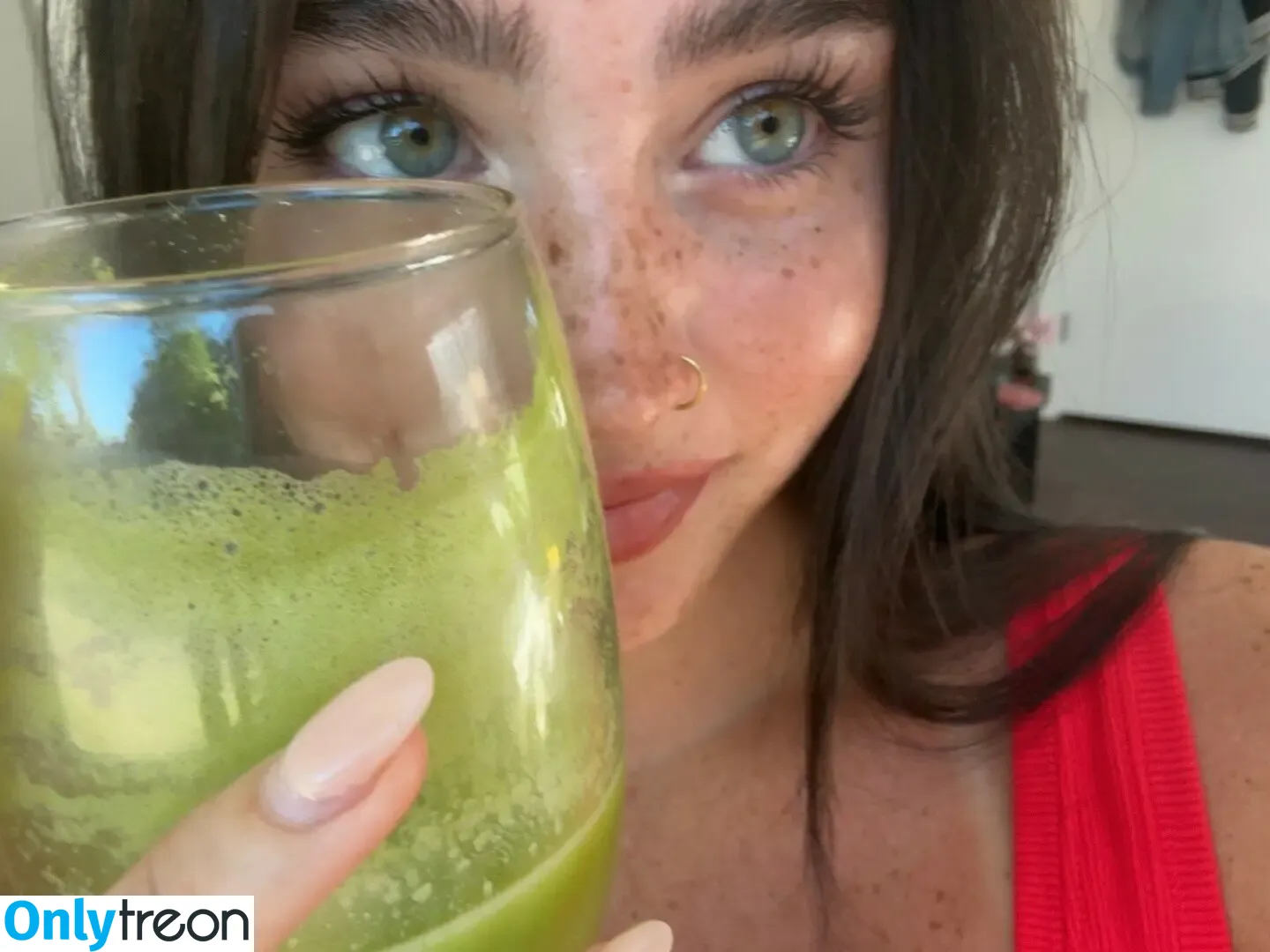 Rae Cambra nude photo #0096 (raecambra)