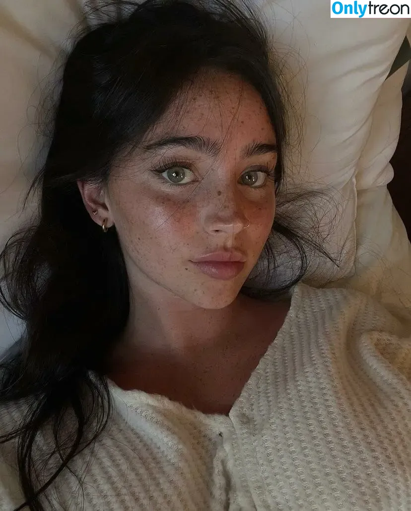 Rae Cambra nude photo #0102 (raecambra)