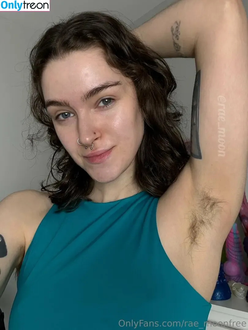 rae_moonfree nude photo #0034 (rae_moonn)