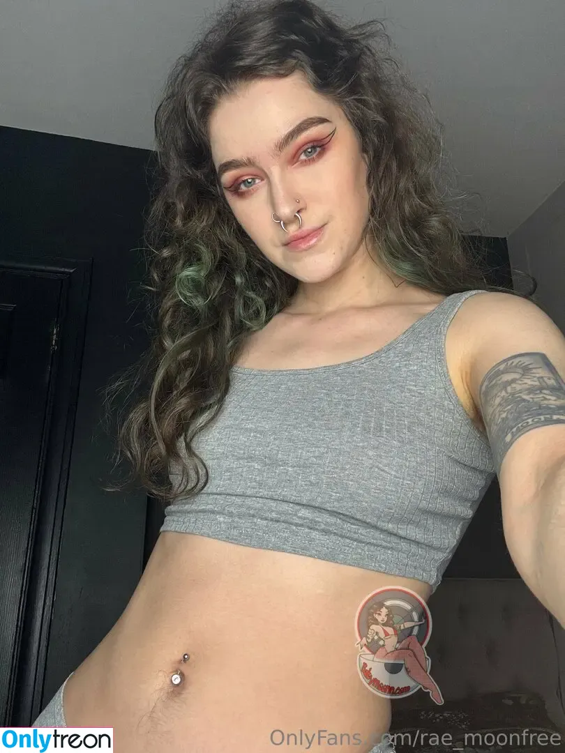 rae_moonfree nude photo #0152 (rae_moonn)