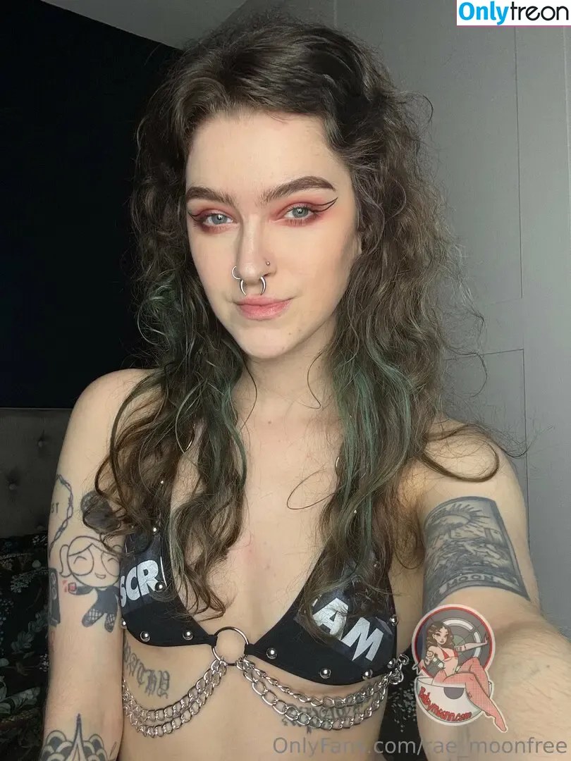 rae_moonfree nude photo #0156 (rae_moonn)
