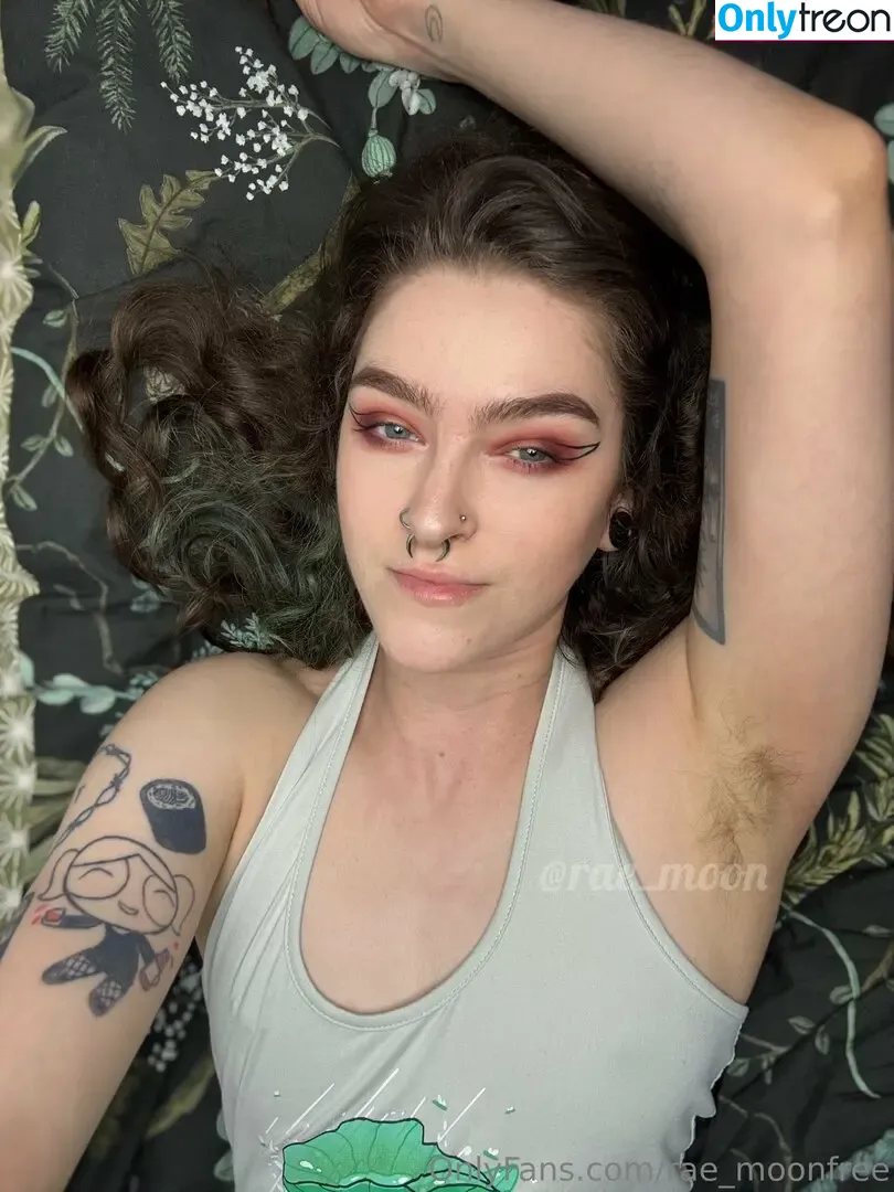 rae_moonfree nude photo #0175 (rae_moonn)