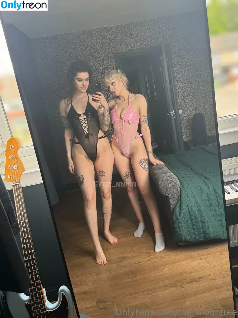 rae_moonfree nude photo #0184 (rae_moonn)