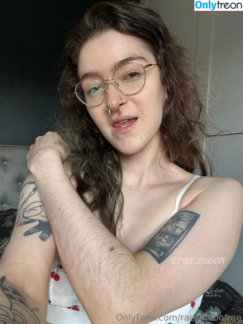 rae_moonfree nude photo #0187 (rae_moonn)