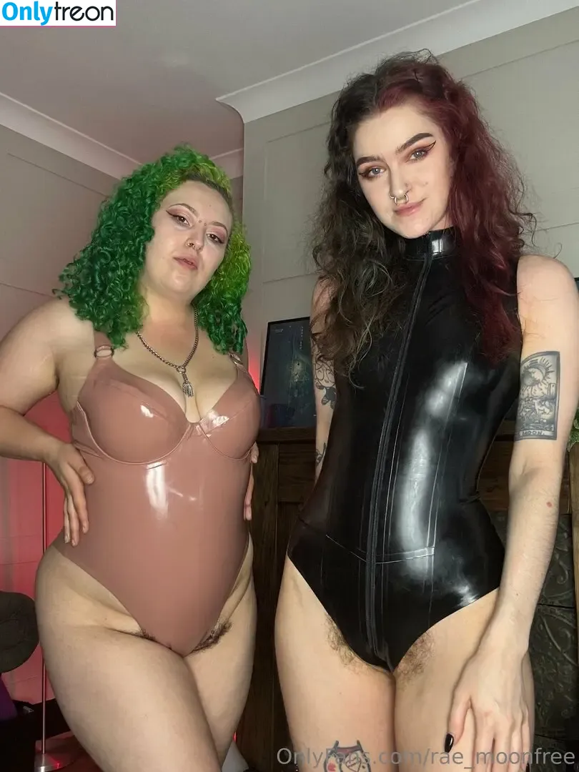rae_moonfree nude photo #0195 (rae_moonn)