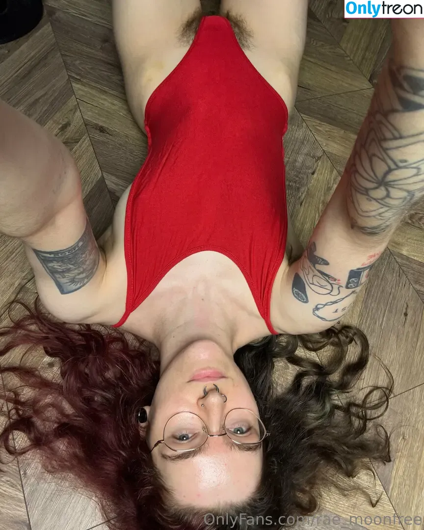 rae_moonfree nude photo #0208 (rae_moonn)