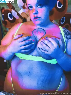  nude photo #0002