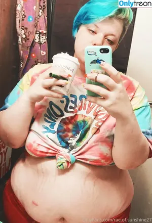  nude photo #0006