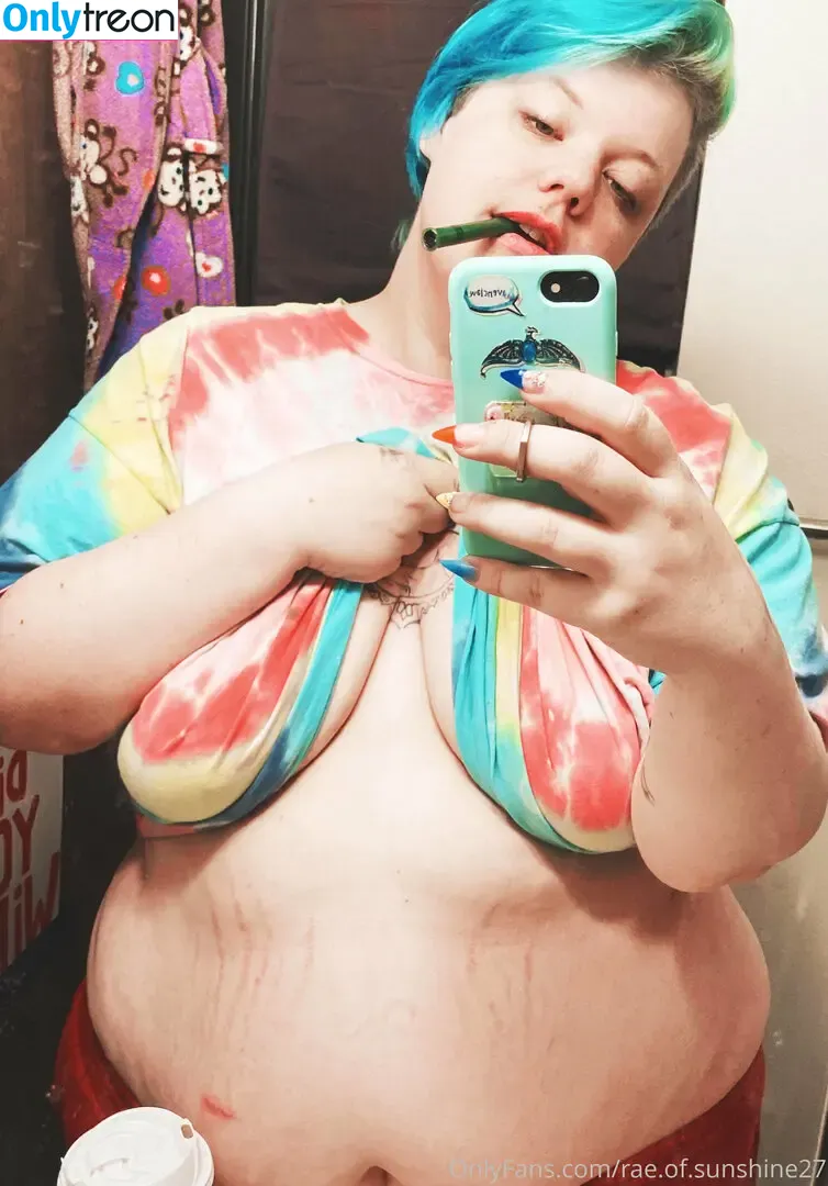 rae.of.sunshine27 nude photo #0007 (rae.of.sunshine27)