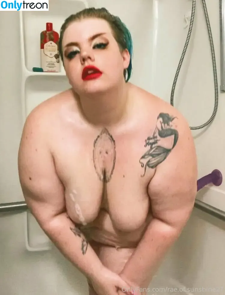 rae.of.sunshine27 nude photo #0029 (rae.of.sunshine27)