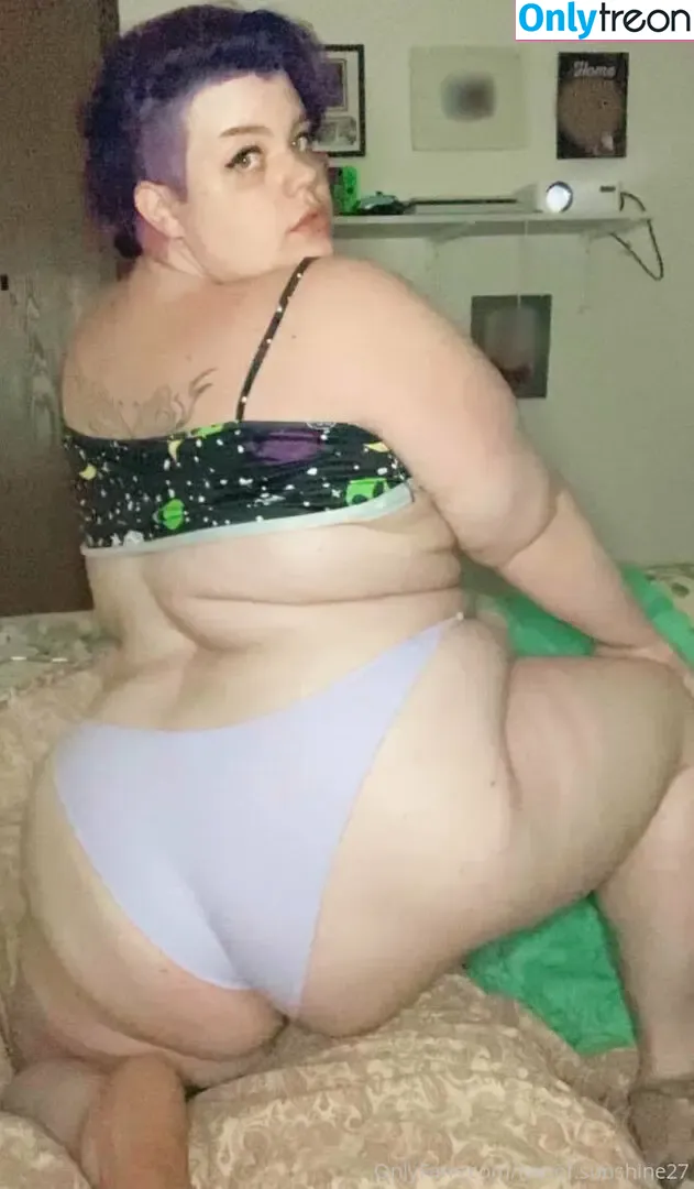 rae.of.sunshine27 nude photo #0037 (rae.of.sunshine27)