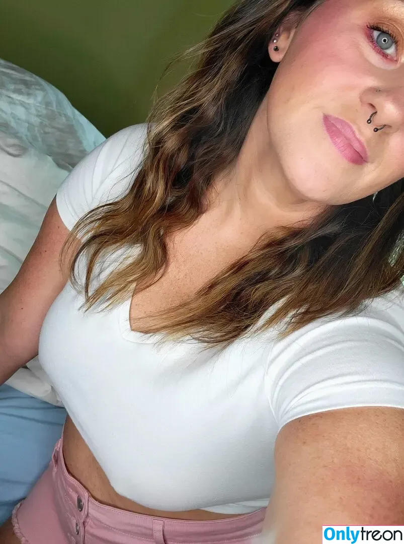 Raechel Blaire nude photo #0013 (itsrachelblair / raechelblaire)