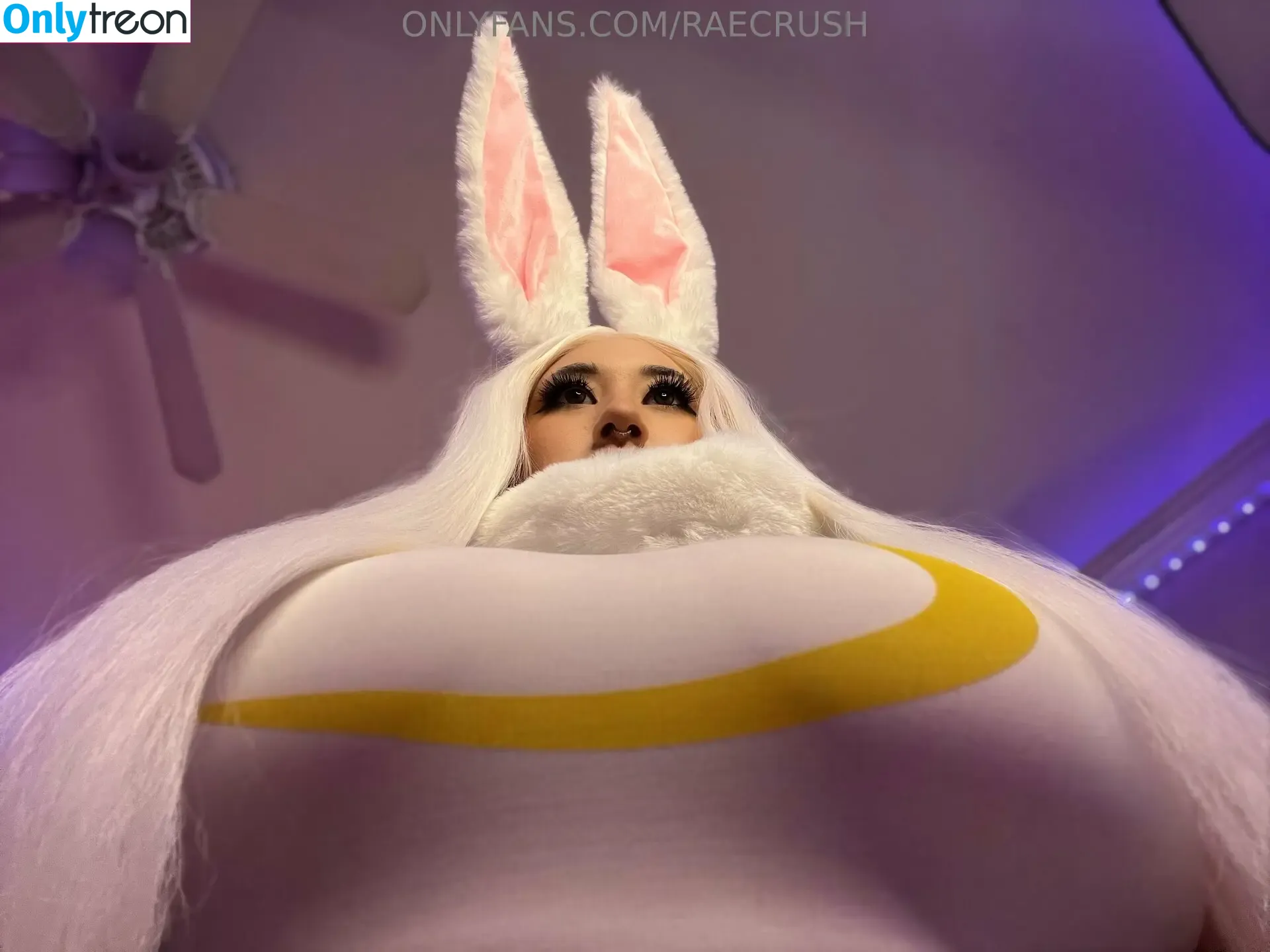 Raecrush nude photo #0030 (Oppai.Serai / bxbycrush / oppaiserai)