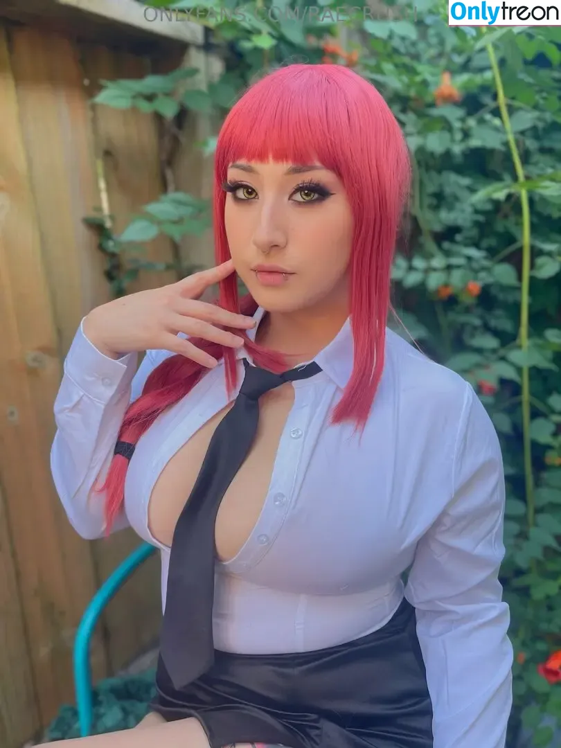 Raecrush nude photo #0144 (Oppai.Serai / bxbycrush)
