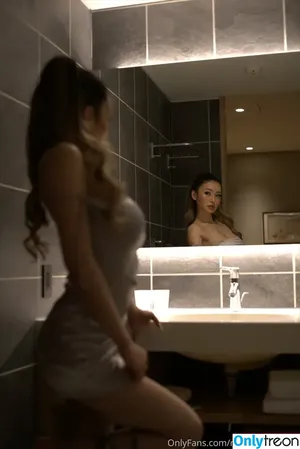 RaeLilBlack / Rae Lil Black / raelilblackofficial nude photo #2324