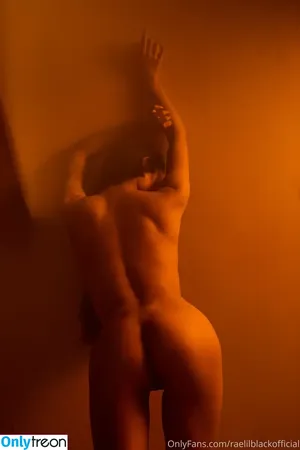 RaeLilBlack / Rae Lil Black / raelilblackofficial nude photo #2373
