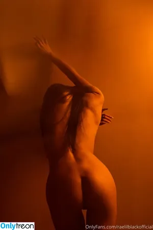 RaeLilBlack / Rae Lil Black / raelilblackofficial nude photo #2386